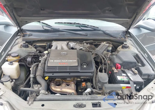 4T1BF28B92U247002: 43885461