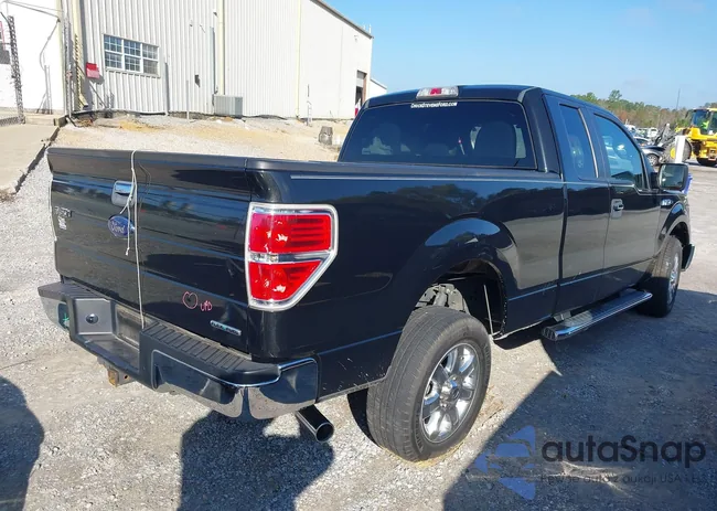 1FTEX1CM8EFC63640: 43885466