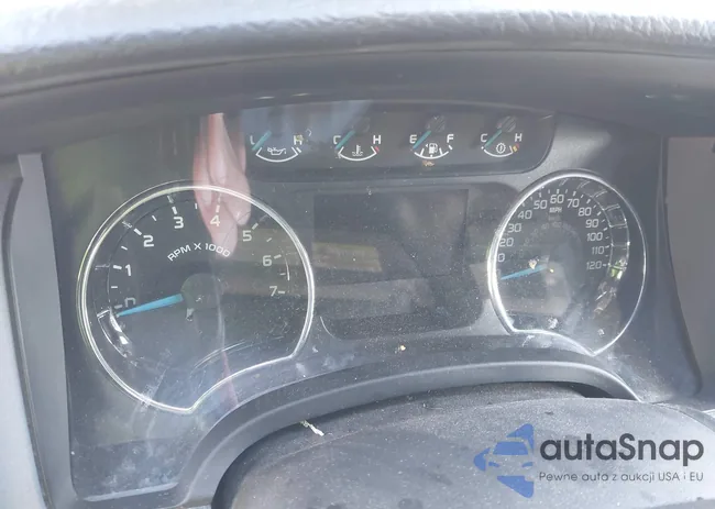 1FTEX1CM8EFC63640: 43885466