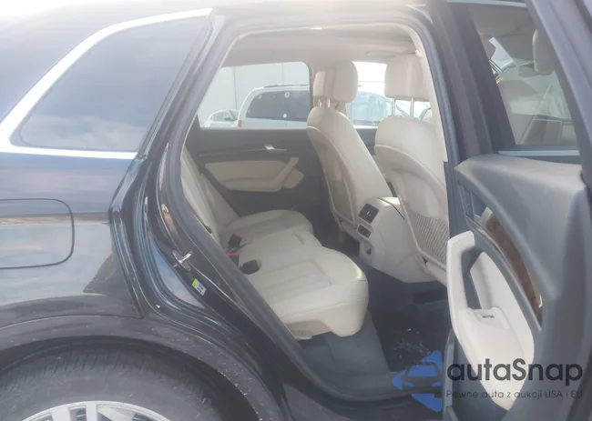 WA1BNAFYXL2027187: 43885465