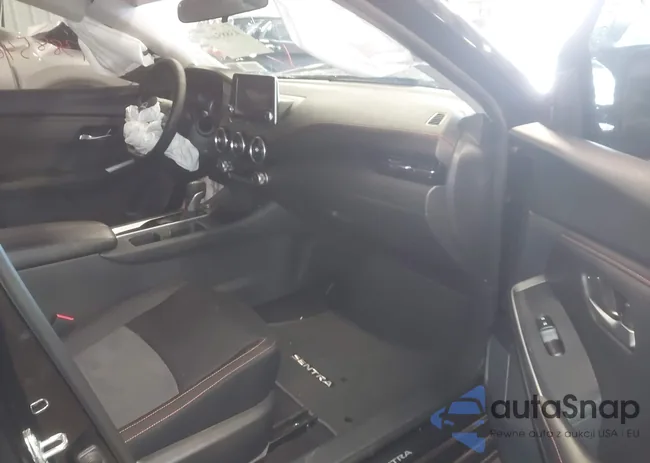 3N1AB8DV2SY333881: 43885469