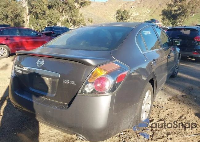 1N4AL21EX9N402549: 43885472