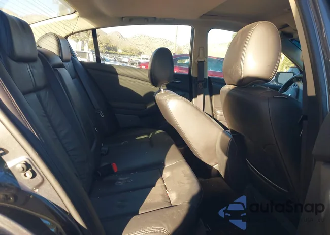 1N4AL21EX9N402549: 43885472