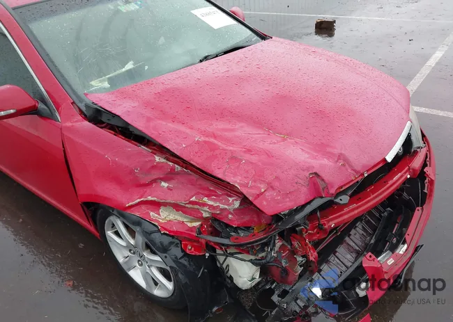 JH4CL95954C005178: 43885475