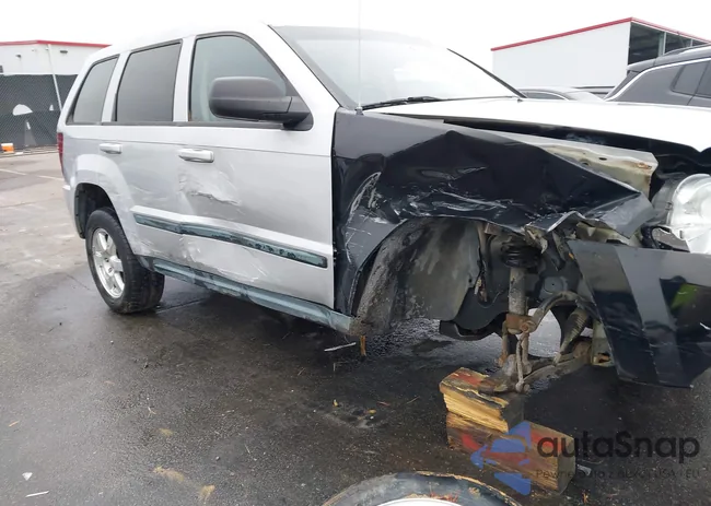 1J8GS48K78C121343: 43885477