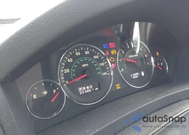 1J8GS48K78C121343: 43885477