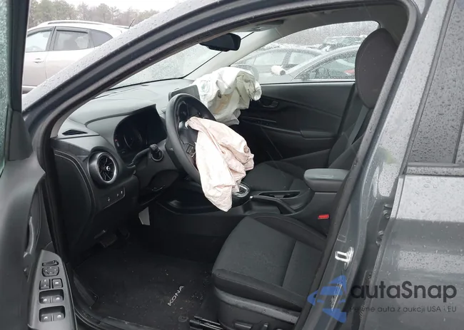 KM8K6CABXPU013717: 43885479