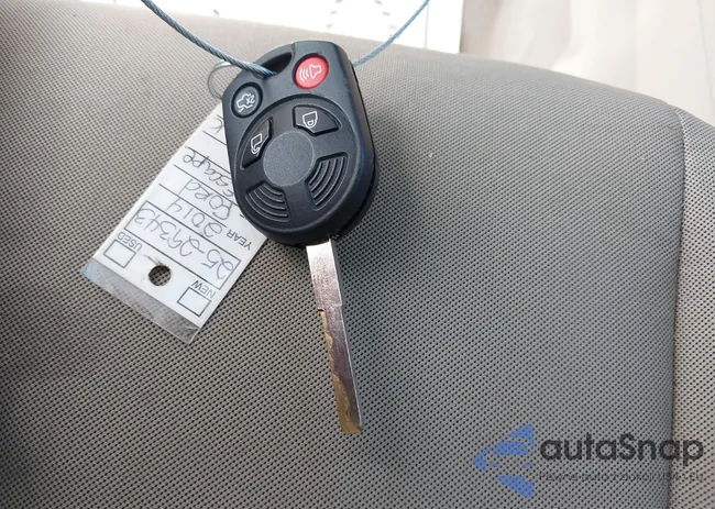 1FMCU0GX8EUD29450: 43885480