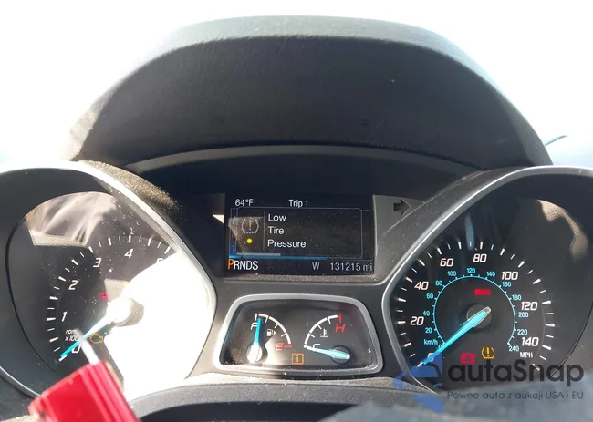 1FMCU0GX8EUD29450: 43885480