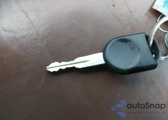 1FTFW1EF0DFB20749: 43885481