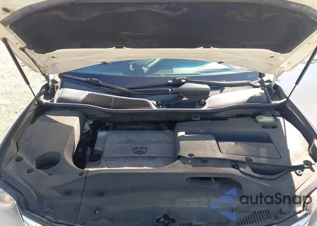 2T2ZK1BA1FC198448: 43885482