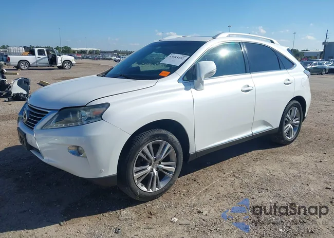 2T2ZK1BA1FC198448: 43885482