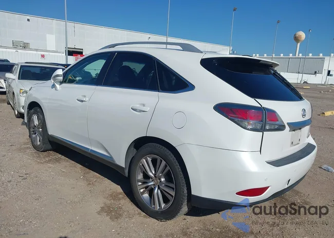 2T2ZK1BA1FC198448: 43885482