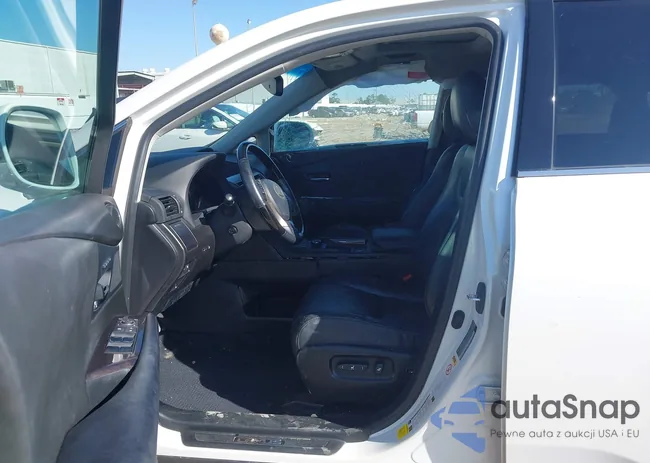 2T2ZK1BA1FC198448: 43885482