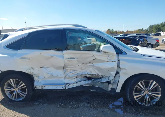 2T2ZK1BA1FC198448: 43885482