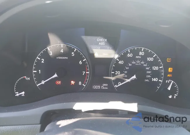 2T2ZK1BA1FC198448: 43885482