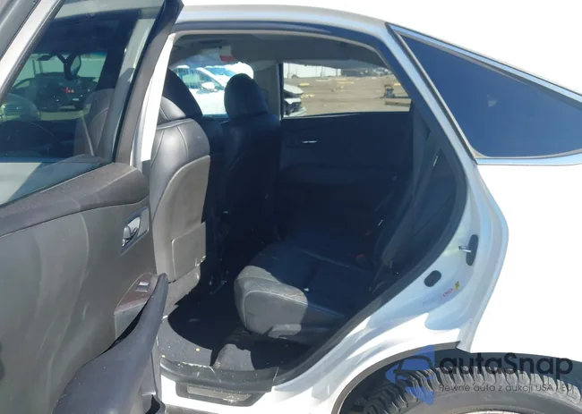 2T2ZK1BA1FC198448: 43885482