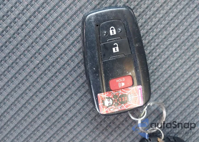 5TDCZRBH9MS136012: 43885484