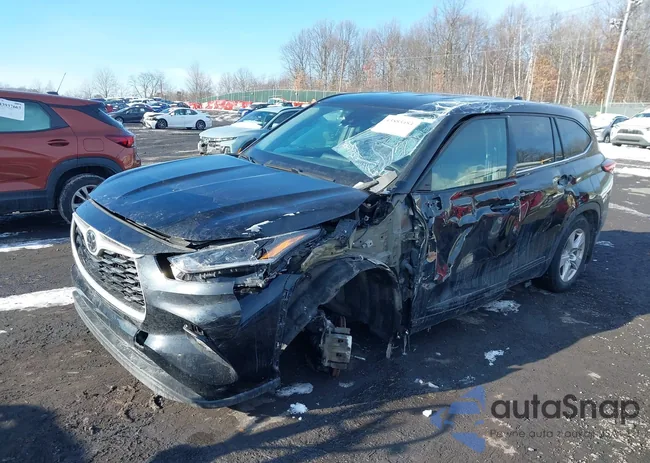 5TDCZRBH9MS136012: 43885484