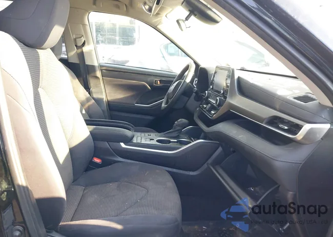 5TDCZRBH9MS136012: 43885484