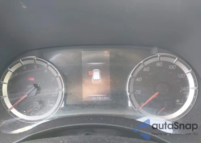 5TDCZRBH9MS136012: 43885484