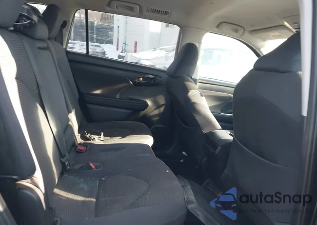 5TDCZRBH9MS136012: 43885484