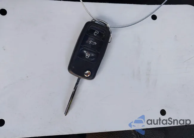 3VWDZ7AJ0BM342181: 43885488