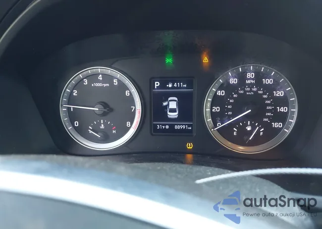 5NPE24AF2KH733117: 43885491