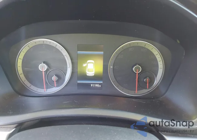 5NPE34AF3JH643583: 43885492