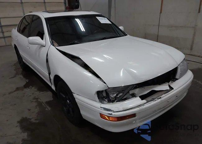 4T1BF12B2TU100153: 43885493