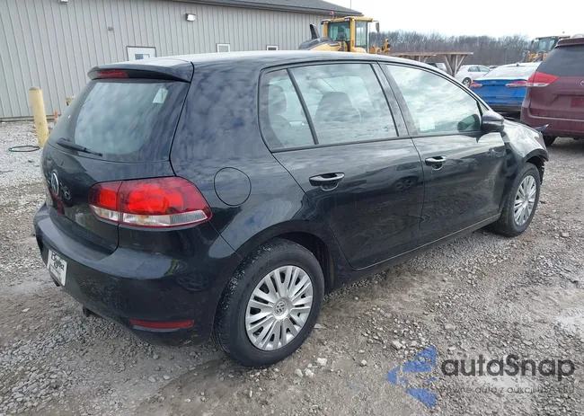 WVWDA7AJ6BW121629: 43885495