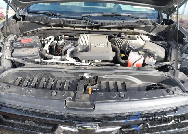 3GCUDFE89RG317324: 43885497