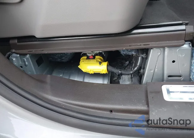 3GCUDFE89RG317324: 43885497