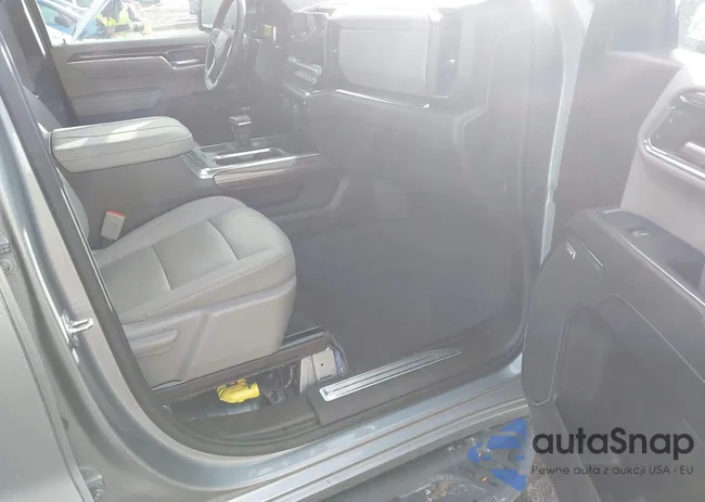 3GCUDFE89RG317324: 43885497