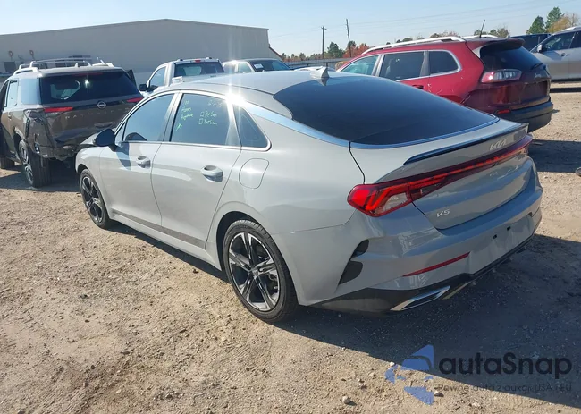 5XXG64J20PG216931: 43885498