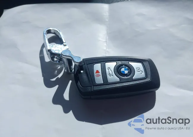 5UXWX9C31H0W70876: 43885499