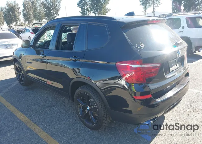 5UXWX9C31H0W70876: 43885499