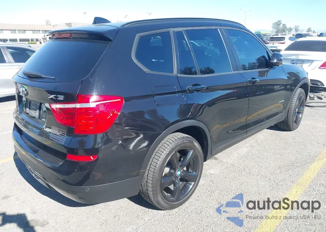 5UXWX9C31H0W70876: 43885499