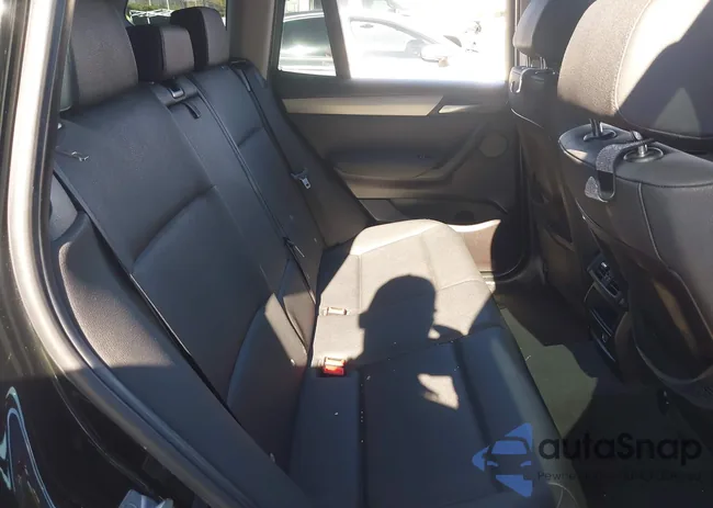 5UXWX9C31H0W70876: 43885499