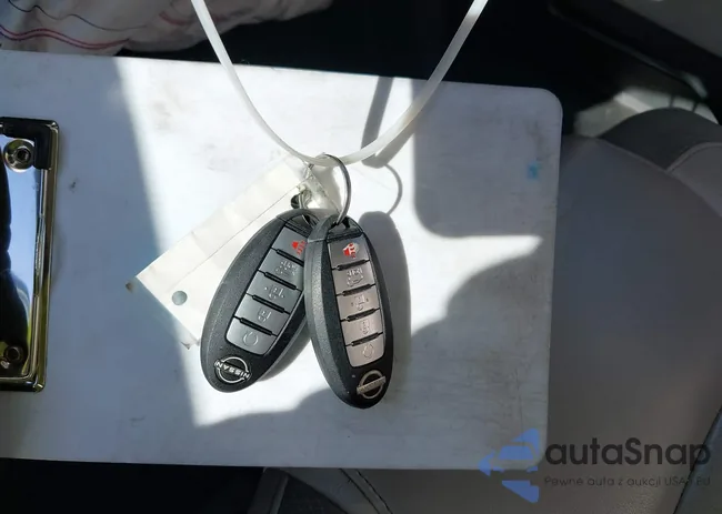 5N1DR3CA2NC220514: 43885504