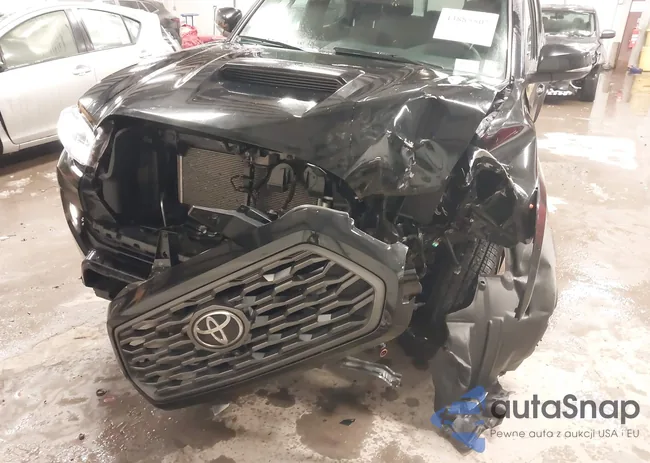 3TMCZ5AN4PM550240: 43885507