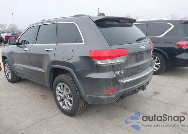 1C4RJFBM9EC299551: 43885513