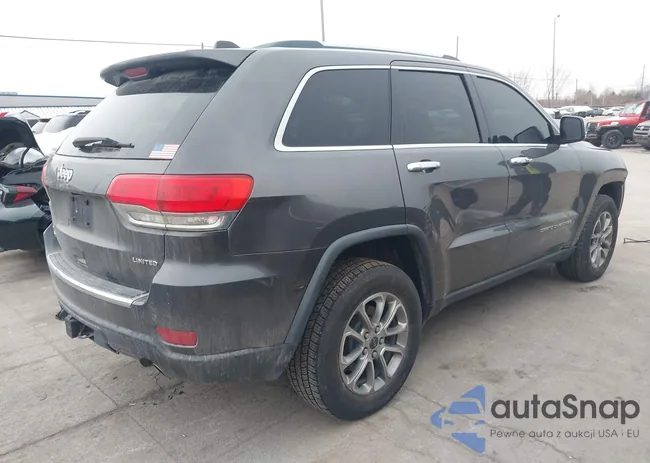 1C4RJFBM9EC299551: 43885513