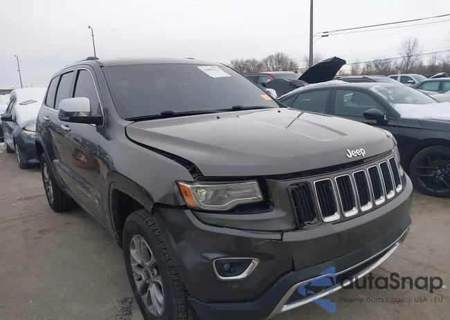 1C4RJFBM9EC299551: 43885513