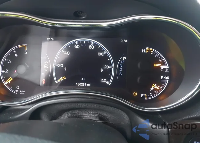 1C4RJFBM9EC299551: 43885513