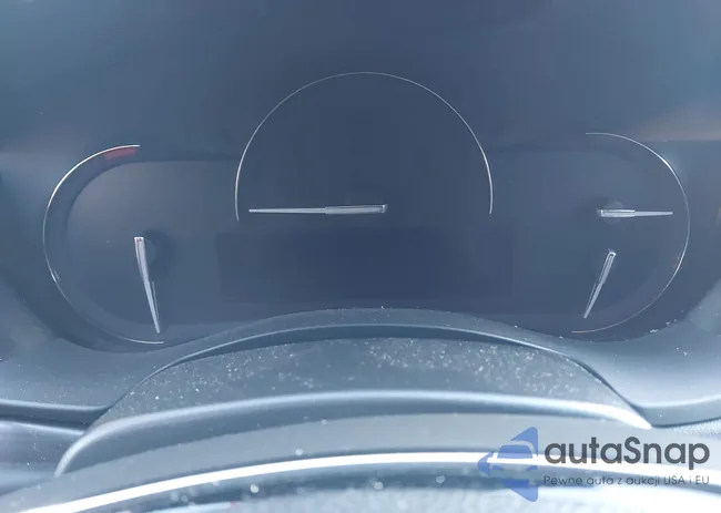 1G6AA5RX4H0153042: 43885514