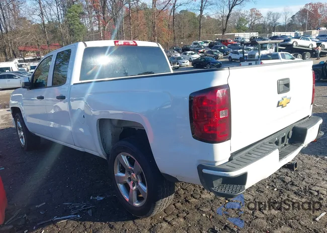 1GCRCPEC0EZ411833: 43885515