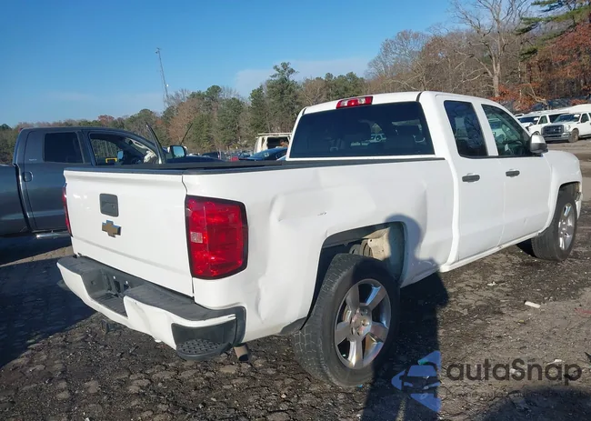 1GCRCPEC0EZ411833: 43885515