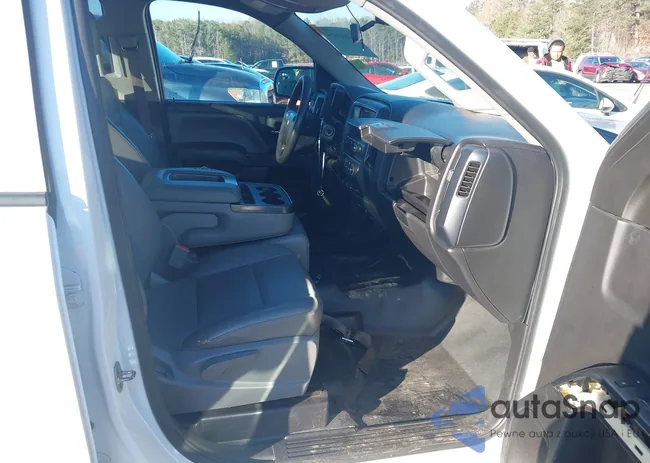 1GCRCPEC0EZ411833: 43885515