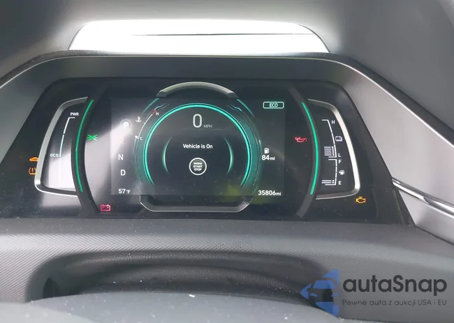 KMHC75LC6NU282507: 43885518